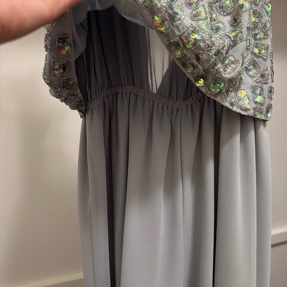 ASOS jumpsuit - Picture 5 of 7